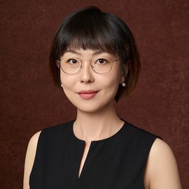 Yuan Liao