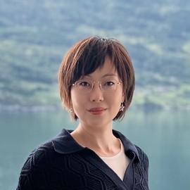 Yuan Liao