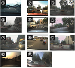 Cross-regional driver–vehicle interaction design: an interview study on driving risk perceptions, decisions, and ADAS function preferences